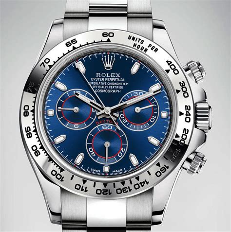 rolex daytona 2016 model|Rolex daytona watch all models.